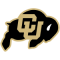 Colorado Buffaloes (F)