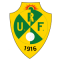 Ferreirense