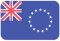 Cook Islands (W)