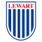 Lewart Lubartow