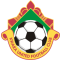 Kwara United