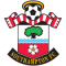 Southampton Ladies (F)