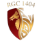 RGC 1404
