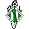 SD Lenense