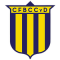 Centenario de Venado Tuerto