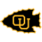 Ottawa University Braves