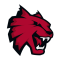 Central Washington Wildcats