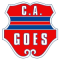 Atletico Goes (W)