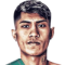 Luis Torres Valenzuela