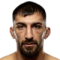 Florim Zendeli