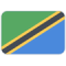 Tansania