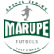 Marupes