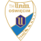 TH Unia Oswiecim