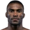 Michael Oliveira