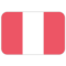 Peru (N)