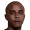 Brian Luiz
