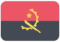Angola (W)