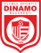 CS Dinamo Bucuresti 2