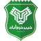 Kheybar Chorramabad