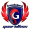 Guarulhos