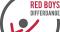 Red Boys Differdange