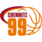 BV Chemnitz 99