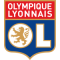 Lione