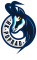 HK SKP Poprad U20
