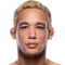 Bryan Battle