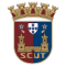 SCU Torreense