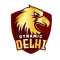 Dynamic Delhi