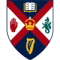 Queens University