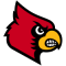 Louisville Cardinals (F)
