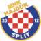 MNK Hajduk Split