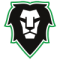 BK Mlada Boleslav U20