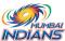 Mumbai Indians (W)