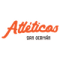 Atleticos de San German