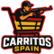 CarritoSpain