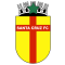 Santa Cruz