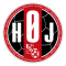 Hoej Elite
