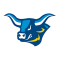 Alfred State Pioneers