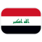 Iraq