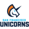 San Francisco Unicorns