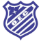 Olimpico Esporte Clube