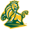 Methodist Monarchs