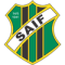 Sunnersta AIF