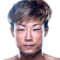 Masayuki Kikuiri