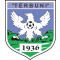 Terbuni Puke