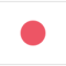 Japon U21