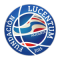 Lucentum Alicante